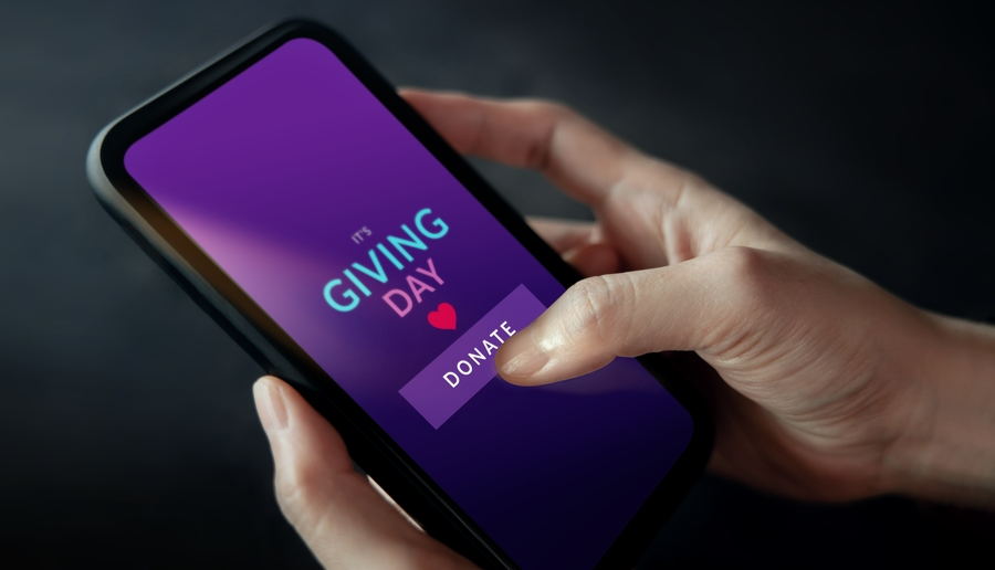 Watchful Association for Relief & Development