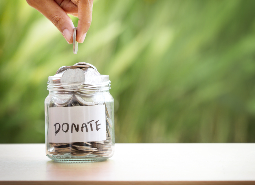 Watchful Association for Relief & Development